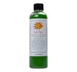 i8bi19b1rl2e96bj35jjfkgq2o-11970_Kraftkolour_Sun_Dye_Fabric_Colour_Lorikeet_250mL_Front_2.png