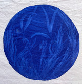 rhkkqqk1np4036ojnra87m5j7g-11963_Kraftkolour_Sun_Dye_lifestyle_1.jpeg