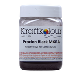 86k42dmbot1a744hothjjefp1f-11975_Kraftkolour_Procion_Dye_Black_MXRA_50g_Front_2.png