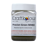 httk54j9o94o1baftqc3rt701c-11977_Kraftkolour_Procion_Dye_Green_MXBD_50g_Front_2.png