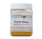 liprnjmj9h2bh26sam9oif922g-11978_Kraftkolour_Procion_Dye_Mango_MX_50g_Front_2.png