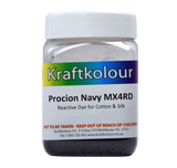 fpp7clrund1u9f8mp5m7le0n2e-11980_Kraftkolour_Procion_Dye_Navy_MX4RD_50g_Front_2.png