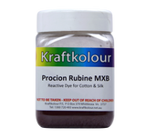 8g6uo4bg9l18rf6h9nac8p2e08-11982_Kraftkolour_Procion_Dye_Rubine_MXB_50g_Front_2.png