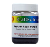 tm62rjfg994qb78veqid1p3f1v-11984_Kraftkolour_Procion_Dye_MX_Royal_Purple_50g_Front_2.png