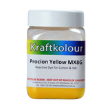 h70ffko2ih2ln04ei9tf49fn4u-11985_Kraftkolour_Procion_Yellow_MX8G_50g_1.png