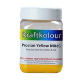 h70ffko2ih2ln04ei9tf49fn4u-11985_Kraftkolour_Procion_Yellow_MX8G_50g_1.png