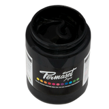 v38ocrmbv93m99gql7rafk584t-11987_Permaset_Aqua_Ink_Jet_Black_300mL.png