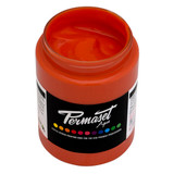 eehv2610e53s19egjovoes9t6a-11990_Permaset_Aqua_Ink_Orange_R_300mL.jpg
