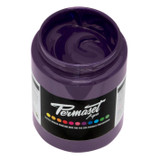 v5i9sj6cul1or10nopicrq0f2c-11991_Permaset_Aqua_Ink_Purple_300mL.jpg