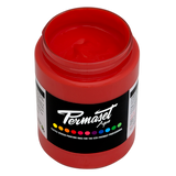 ga69h0mp0h2a7a1ad3dmb1lu1o-11993_Permaset_Aqua_Ink_Scarlet_300mL.png
