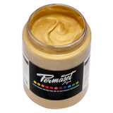 7d4118eb5914deve3ibttp815j-11996_Permaset_Aqua_Ink_Gold_Lustre_300mL.jpg
