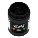 hl5aqt90vd5uvd6qnlq3dnkj4o-11998_Permaset_Aqua_Ink_Super_Black_300mL.png
