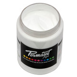 rdtcm9n0fh7vt85d2gdo6aqk3t-11999_Permaset_Aqua_Ink_Super_White_300mL.jpg