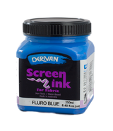 6jo9j15es97dvd4nc0s4bkhm2f-12000_Derivan_Screen_Printing_Ink_Fluro_Blue_250mL_Front_2.png