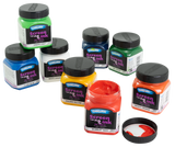 pnhjfc9mk527n69a17u2b5j25f-12007_Derivan_Screen_Printing_Ink_Assorted_Colours_250mL_1.png