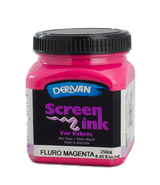 ugsagrbkep3nbchd3o2gom7v2a-12002_Derivan_Screen_Printing_Ink_Fluro_Magenta_250mL_Front_2.png