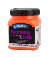 5t16vjcg0505b2rhvmv473th1q-12003_Derivan_Screenprinting_Ink_Fluro_Orange_250mL_Front_2.png