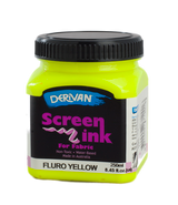 0t4qu3ika97kh91e91u6n1hb3m-12005_Derivan_Screen_Printing_Ink_Fluro_Yellow_250mL_Front_2.png