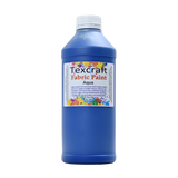 dvun8sk7f119n6smn79d30262d-12008_Kraftkolour_Texcraft_Dual_Fabric_Paint_Aqua_1L_Front_2.png