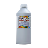 3g4fqe95i53r92ut3uvalhoh5f-12009_Kraftkolour_Texcraft_Dual_Fabric_Paint_Silver_1L_Front_2.png