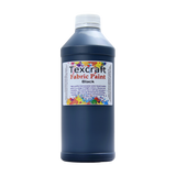 i76rv6todh5l9cbg5h3s2p2u1q-12010_Kraftkolour_Texcraft_Dual_Fabric_Paint_Black_1L_Front_2.png