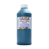 7codrgbi6t2s73dgmq7s5sb65g-12013_Kraftkolour_Texcraft_Dual_Fabric_Paint_Emerald_1L_Front_2.png