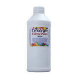 au9uimvhkh4o7e2t8k9c89qv3u-12016_Kraftkolour_Texcraft_Dual_Fabric_Paint_White_1L_Front_2.png