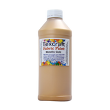 q26ao75kk110desau2661pfl0n-12018_Kraftkolour_Texcraft_Dual_Fabric_Paint_Gold_1L_Front_2.png