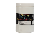 ekscqt5pfh7iv7kd2pcf6vbc68-12031_Aquatex_Fabric_Paint_Paint_Base_500g.png