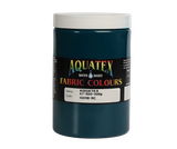f9826897a14pnbcqj1l7fq0c79-12042_Aquatex_Fabric_Paint_Emerald_500g.png