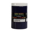 okve796sj92tdegmlh1u6ubv7h-12043_Aquatex_Fabric_Paint_Reflex_Blue_500g.png