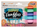 8k1ecan9uh5u9bu6ch0ckrbo5i-12045_Tulip_Graffiti_Fabric_Markers_6pc_Front_4.png