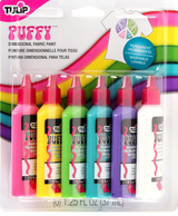 p4gfbs7uul3s77ri9rqdpf3k69-12046_Tulip_Dimensional_Puffy_Paint_37ml_6pc_Front_1.png