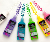 dhbju7m0ht7bp27trmcuvdeu53-12046_Tulip_Dimensional_Puffy_Paint_37ml_6pc_Lifestyle_1.jpg
