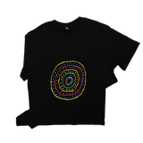 ti2s6skrrd3mp9fpno1aqf232n-12046-Tulip-Three-Dimensional-Puffy-Paint-black-T-shirt-circle-artwork-2.png