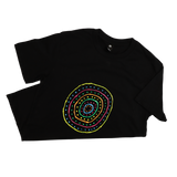 o2c375v0el1l72754tus02rq39-12046-Tulip-Three-Dimensional-Puffy-Paint-black-T-shirt-circle-artwork-1.png