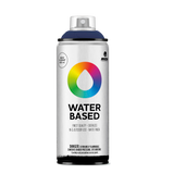 sbs6miendd0pbdl9pt8oojii3n-12047_MTN_WB_Spray_Paint_Abyss_Blue_400mL_Front_2.png