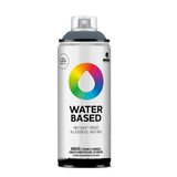 pu2g25qd8l73vbaefechq27r4m-12048_MTN_WB_Spray_Paint_Sputnik_Grey_400mL_Front_2.png