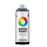 pu2g25qd8l73vbaefechq27r4m-12048_MTN_WB_Spray_Paint_Sputnik_Grey_400mL_Front_2.png