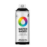 hk6n48pdrt1h9d6p8nu142ul5r-12049_MTN_WB_Spray_Paint_Black_400mL_Front_2.png
