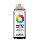 i23m3bhs3l2u9b5uqtuamil97q-12050_MTN_WB_Spray_Paint_Anubis_Brown_400mL_Front_2.png