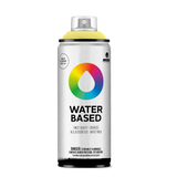 jjkcc4t1bt7jv6cc8r0u9fit6g-12051_MTN_WB_Spray_Paint_Beach_Yellow_400mL_Front_2.png