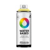 jjkcc4t1bt7jv6cc8r0u9fit6g-12051_MTN_WB_Spray_Paint_Beach_Yellow_400mL_Front_2.png
