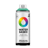 7ip3manstt0g3buj2eiuua8b64-12052_MTN_WB_Spray_Paint_UFO_Green_400mL_Front_2.png