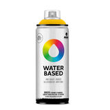 2lrpor1coh6vb84k9kct39fd4o-12053_MTN_WB_Spray_Paint_Eldorado_Yellow_400mL_Front_2.png