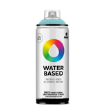 6ntm4jnbed55pecet3cu3epc26-12054_MTN_WB_Spray_Paint_Hawaii_Blue_400mL_Front_2.png