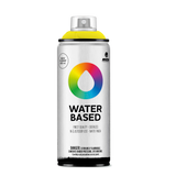 fln2tgken10ota09j68mtaai7t-12055_MTN_WB_Spray_Paint_Fluorescent_Yellow_400mL_Front_2.png