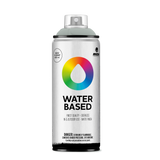 b4p3u7gnp14eb2m66ssfcbd235-12058_MTN_WB_Spray_Paint_Pearl_Grey_400mL_Front_2.png