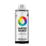 ii0gtodal51cj7uqsm4uuva351-12059_MTN_WB_Spray_Paint_Jewel_Silver_400mL_Front_2.png