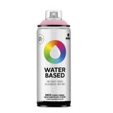 7mjrco8prt3ijcmpuee1lsn95m-12061_MTN_WB_Spray_Paint_Vice_Pink_400mL_Front_2.png